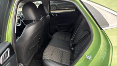 Kia Xceed 1.5T GDi ISG 3 5dr Petrol Hatchback